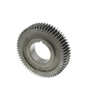 Mainshaft Gear Excel EF61970