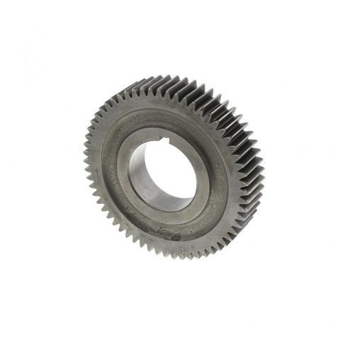 Mainshaft Gear Excel EF61970