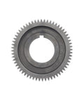 Mainshaft Gear Excel EF61970