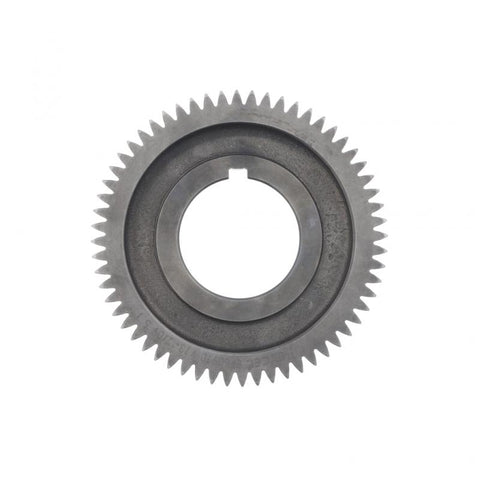 Mainshaft Gear Excel EF61970