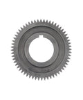 Mainshaft Gear Excel EF61970