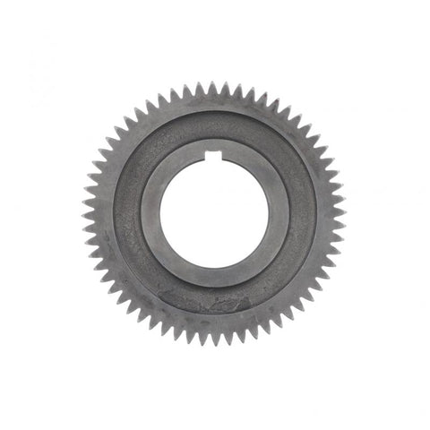 Mainshaft Gear Excel EF61970