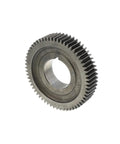 Mainshaft Gear Excel EF61970