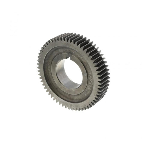 Mainshaft Gear Excel EF61970