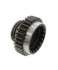 Auxiliary Drive Gear Kit Excel EF62050