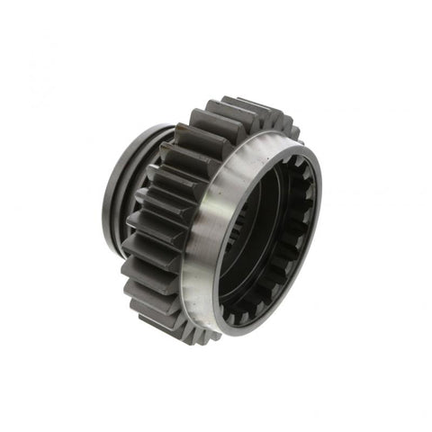 Auxiliary Drive Gear Kit Excel EF62050