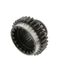 Auxiliary Drive Gear Kit Excel EF62050