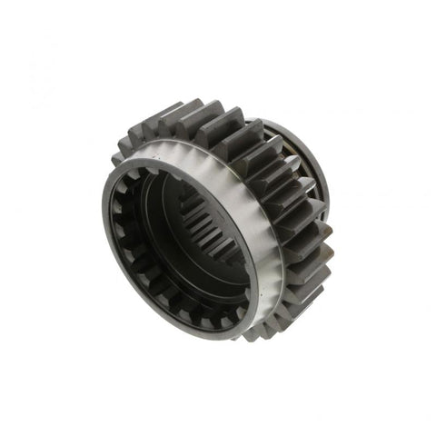 Auxiliary Drive Gear Kit Excel EF62050