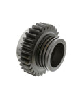 Auxiliary Drive Gear Kit Excel EF62050