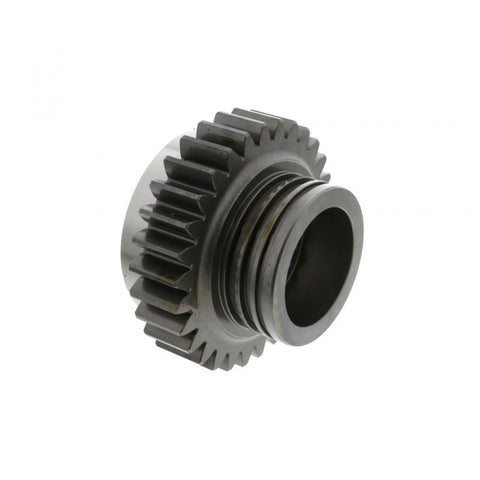 Auxiliary Drive Gear Kit Excel EF62050