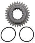 Auxiliary Drive Gear Kit Excel EF62050