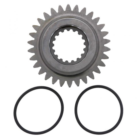 Auxiliary Drive Gear Kit Excel EF62050