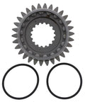 Auxiliary Drive Gear Kit Excel EF62050