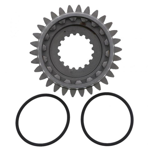 Auxiliary Drive Gear Kit Excel EF62050