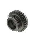 Auxiliary Drive Gear Kit Excel EF62050