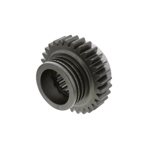 Auxiliary Drive Gear Kit Excel EF62050