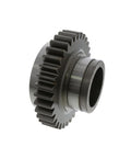 Auxiliary Drive Gear Excel EF62060