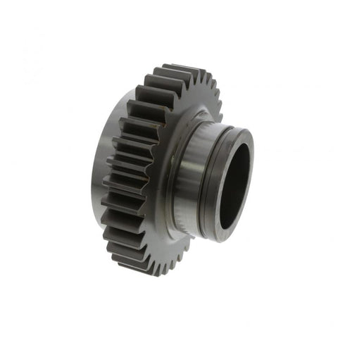 Auxiliary Drive Gear Excel EF62060