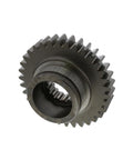 Auxiliary Drive Gear Excel EF62060