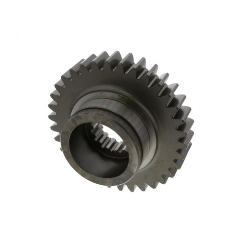 Auxiliary Drive Gear Excel EF62060