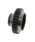 Auxiliary Drive Gear Excel EF62060