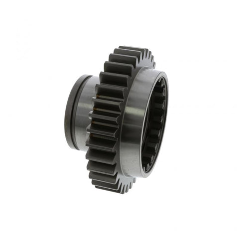 Auxiliary Drive Gear Excel EF62060