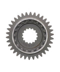 Auxiliary Drive Gear Excel EF62060