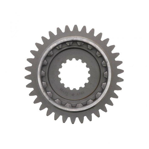 Auxiliary Drive Gear Excel EF62060