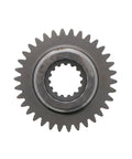 Auxiliary Drive Gear Excel EF62060