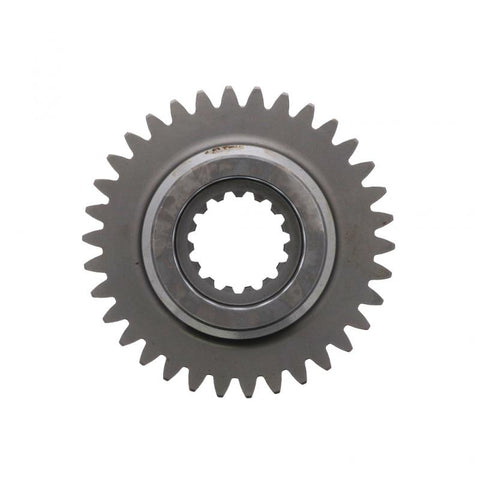 Auxiliary Drive Gear Excel EF62060