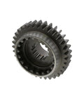 Auxiliary Drive Gear Excel EF62060