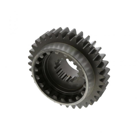 Auxiliary Drive Gear Excel EF62060