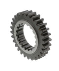 Mainshaft Gear Excel EF62170