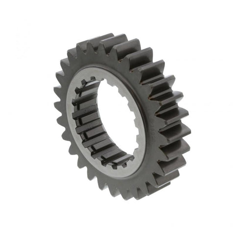 Mainshaft Gear Excel EF62170