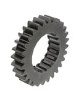 Mainshaft Gear Excel EF62170