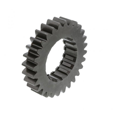 Mainshaft Gear Excel EF62170