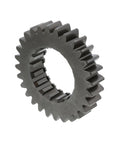 Mainshaft Gear Excel EF62170