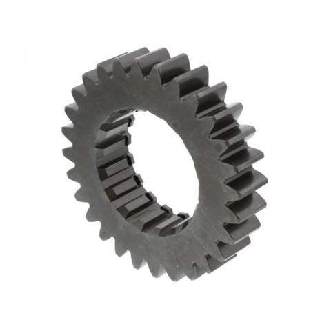 Mainshaft Gear Excel EF62170