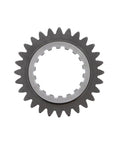 Mainshaft Gear Excel EF62170