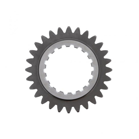 Mainshaft Gear Excel EF62170