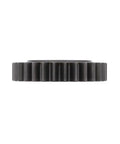 Mainshaft Gear Excel EF62170