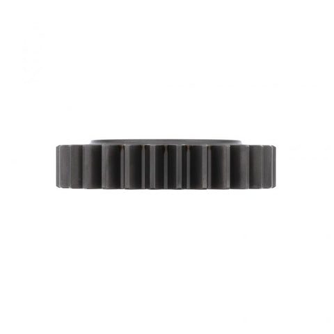 Mainshaft Gear Excel EF62170