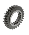 Mainshaft Gear Excel EF62170