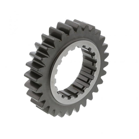 Mainshaft Gear Excel EF62170