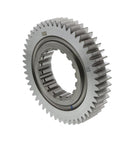 Mainshaft Gear Excel EF62180