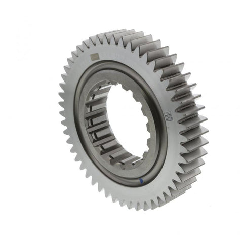 Mainshaft Gear Excel EF62180