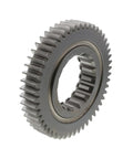 Mainshaft Gear Excel EF62180