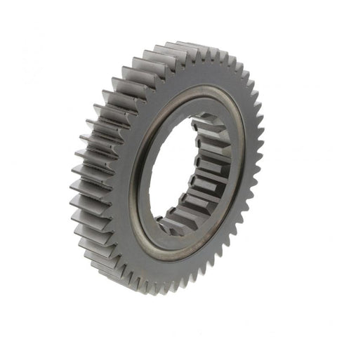 Mainshaft Gear Excel EF62180