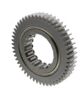 Mainshaft Gear Excel EF62180