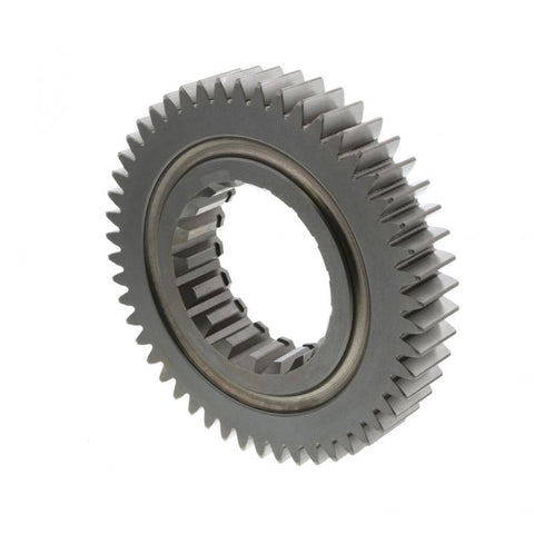 Mainshaft Gear Excel EF62180